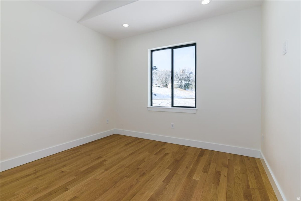 1216 DISCOVERY CIR Soda Springs, ID 83276