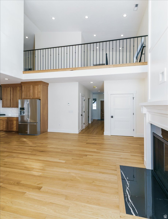 1216 DISCOVERY CIR Soda Springs, ID 83276