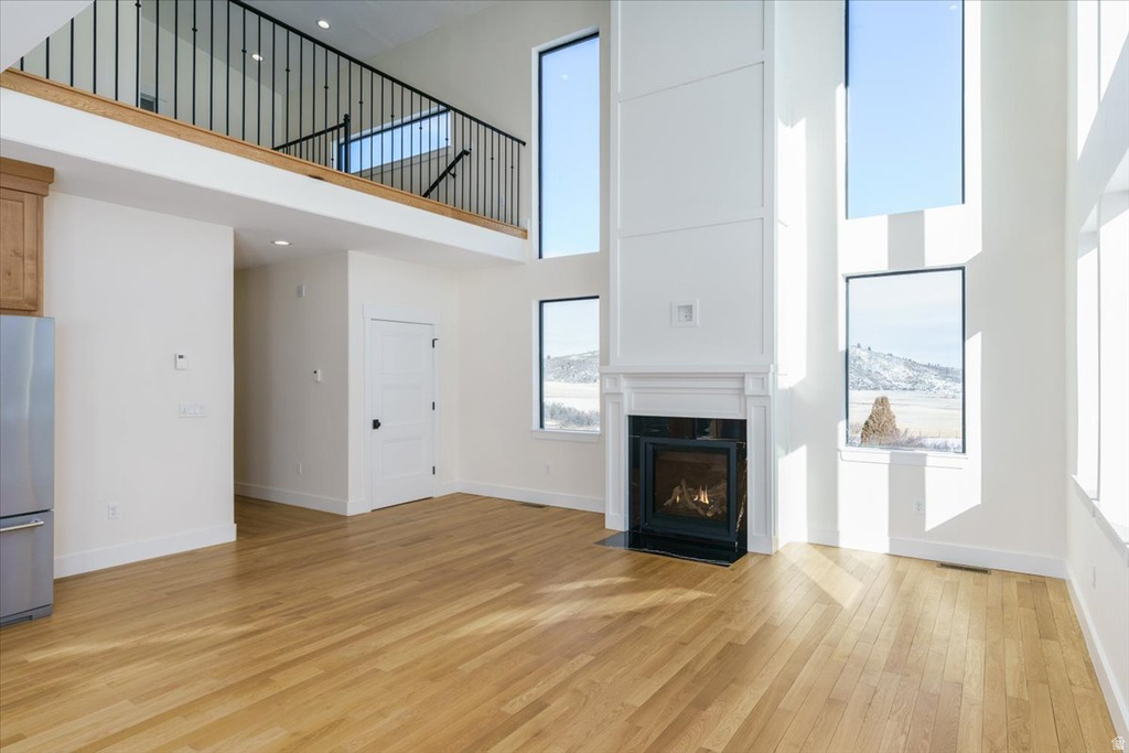 1216 DISCOVERY CIR Soda Springs, ID 83276