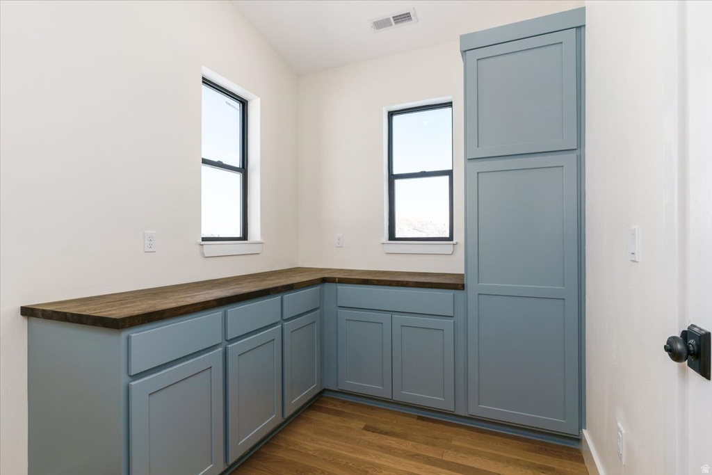 1216 DISCOVERY CIR Soda Springs, ID 83276