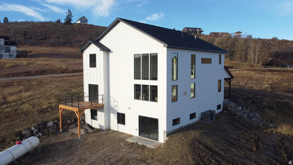 1216 DISCOVERY CIR Soda Springs, ID 83276