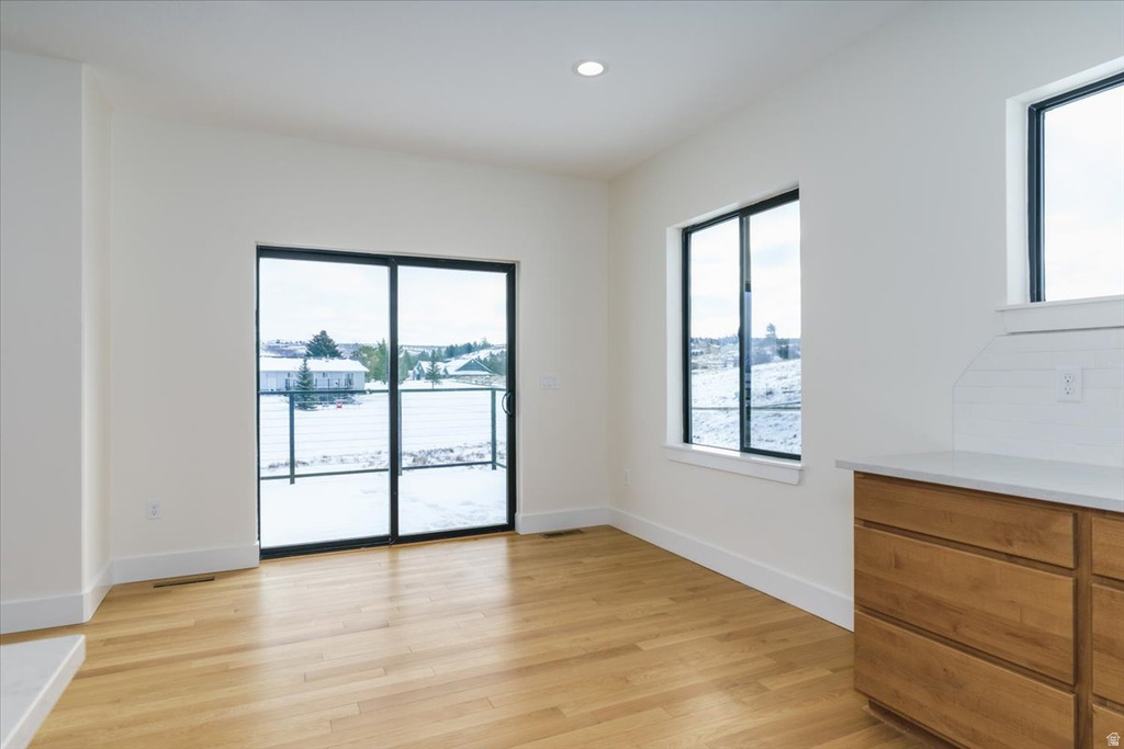 1216 DISCOVERY CIR Soda Springs, ID 83276