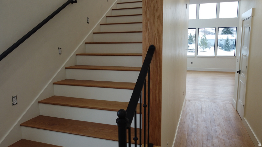 1216 DISCOVERY CIR Soda Springs, ID 83276