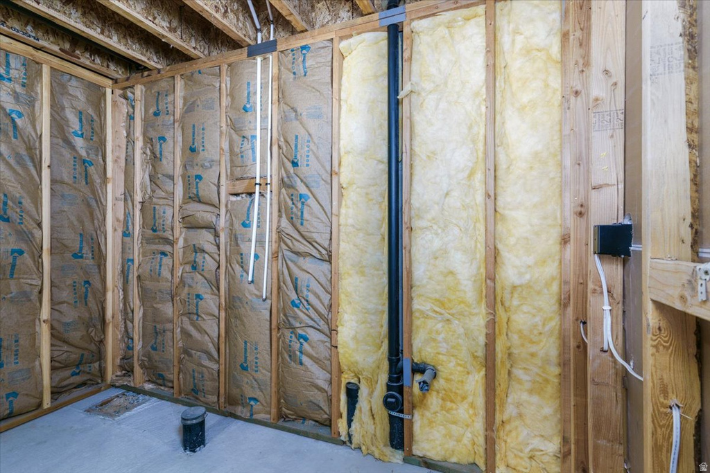 1216 DISCOVERY CIR Soda Springs, ID 83276