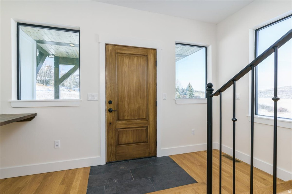 1216 DISCOVERY CIR Soda Springs, ID 83276