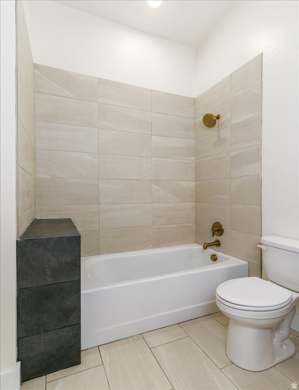 1216 DISCOVERY CIR Soda Springs, ID 83276