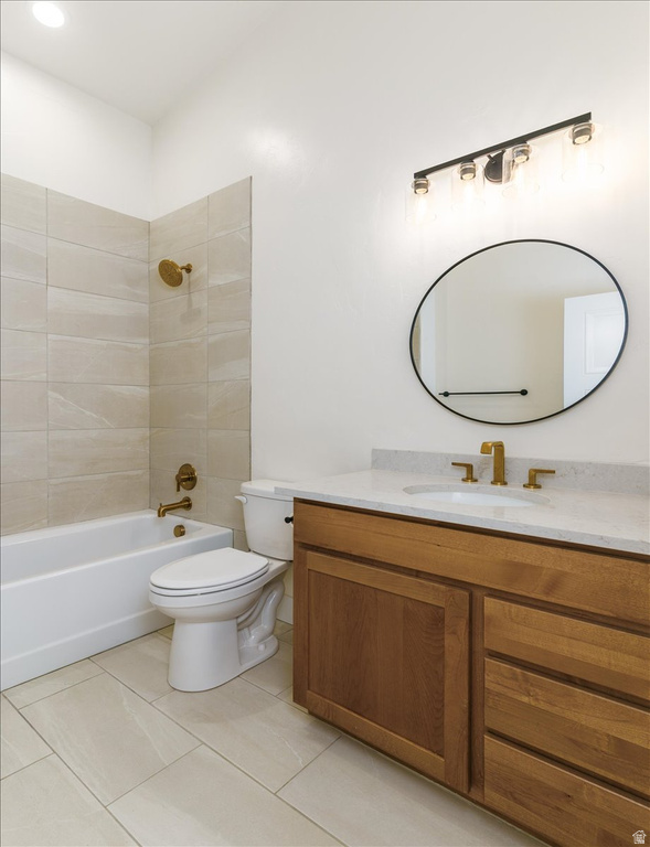 1216 DISCOVERY CIR Soda Springs, ID 83276