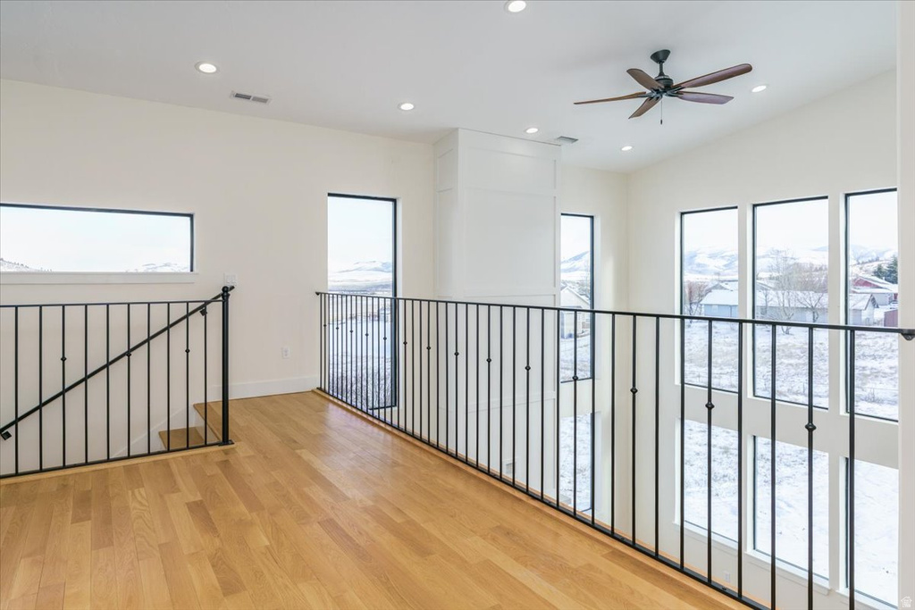 1216 DISCOVERY CIR Soda Springs, ID 83276