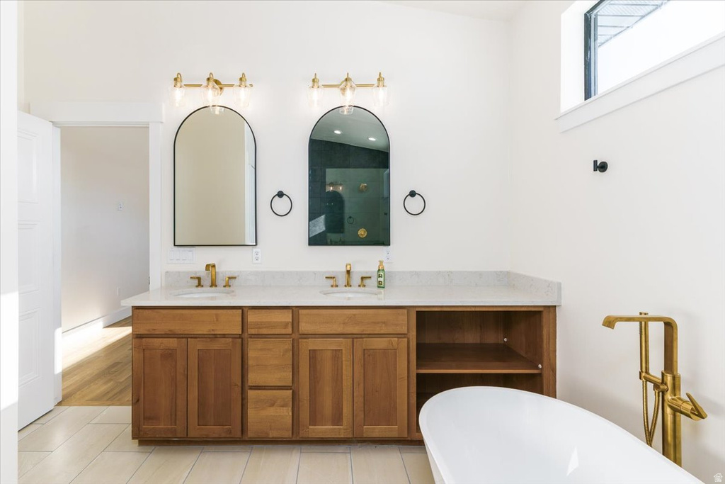 1216 DISCOVERY CIR Soda Springs, ID 83276