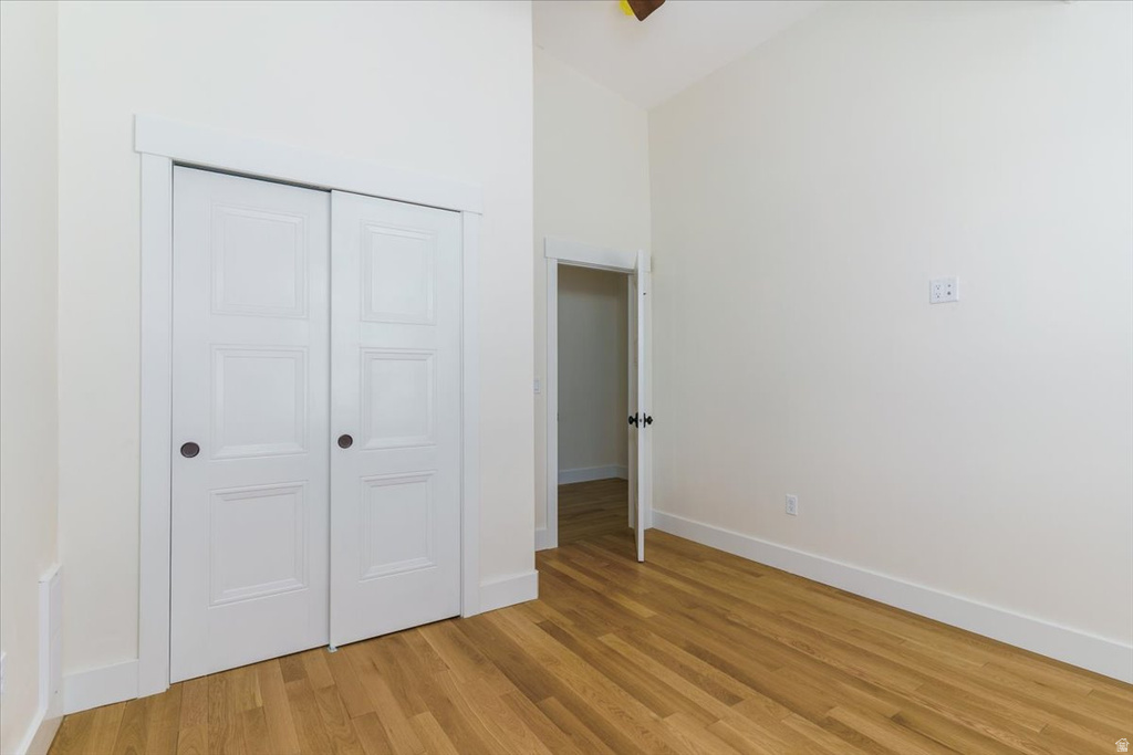 1216 DISCOVERY CIR Soda Springs, ID 83276