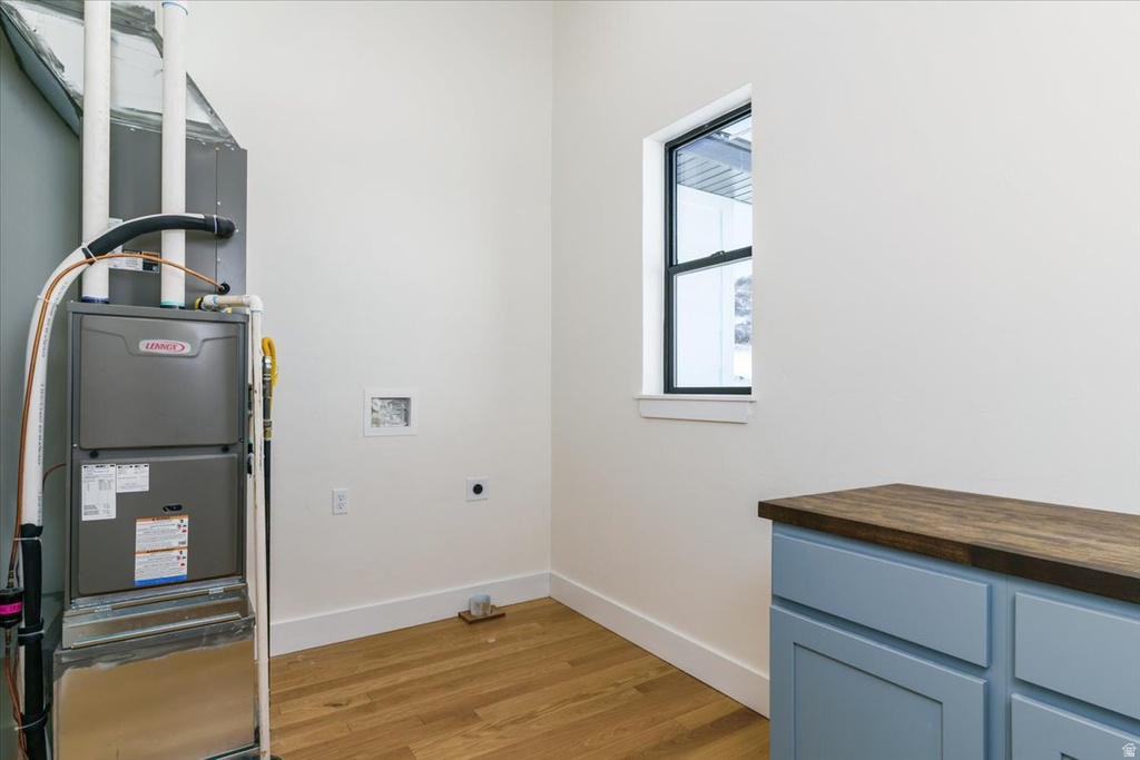 1216 DISCOVERY CIR Soda Springs, ID 83276