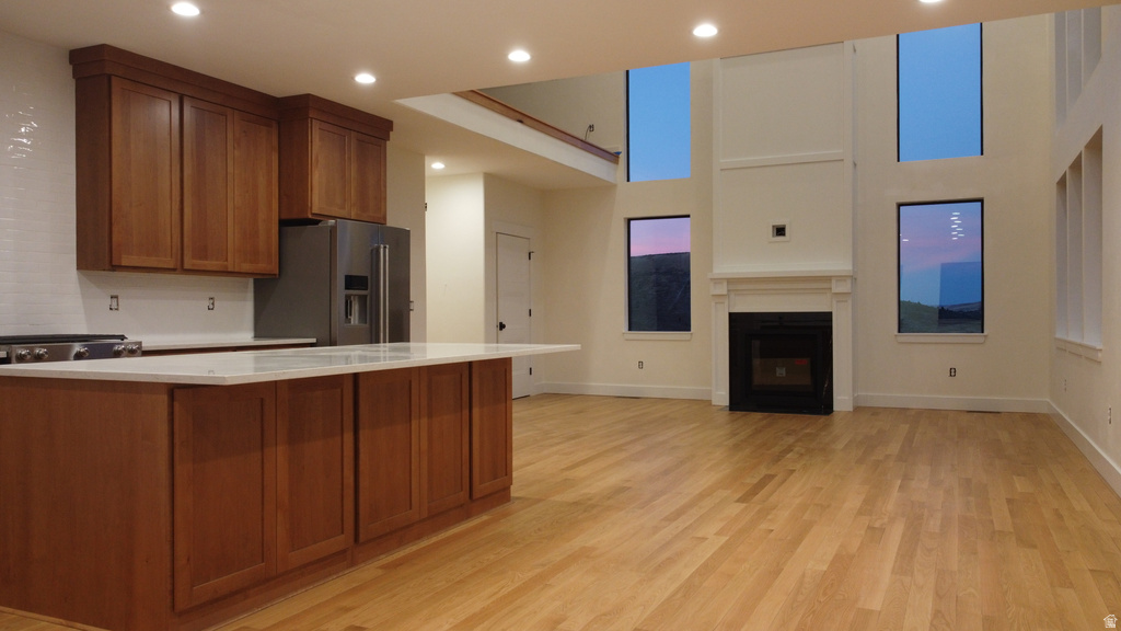 1216 DISCOVERY CIR Soda Springs, ID 83276