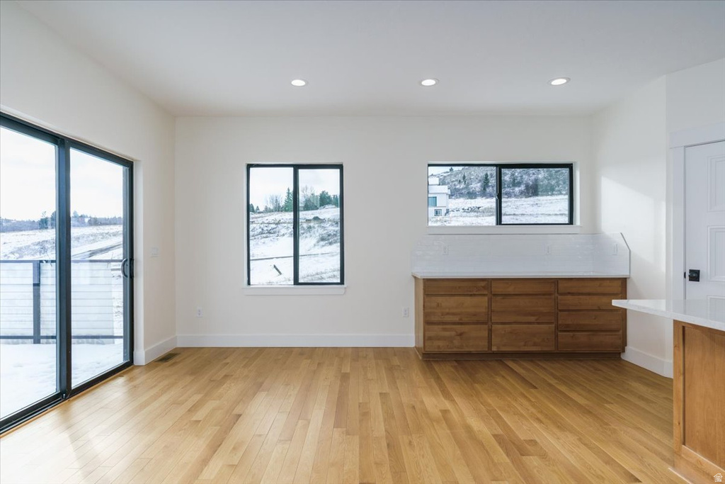 1216 DISCOVERY CIR Soda Springs, ID 83276