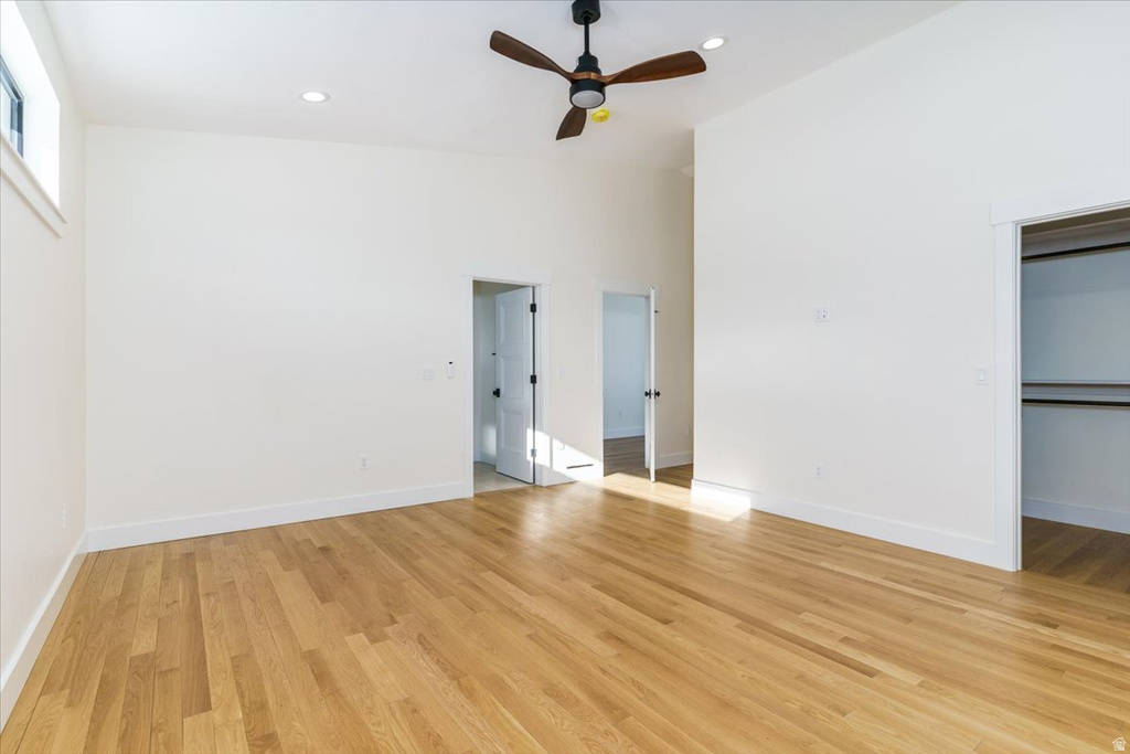 1216 DISCOVERY CIR Soda Springs, ID 83276