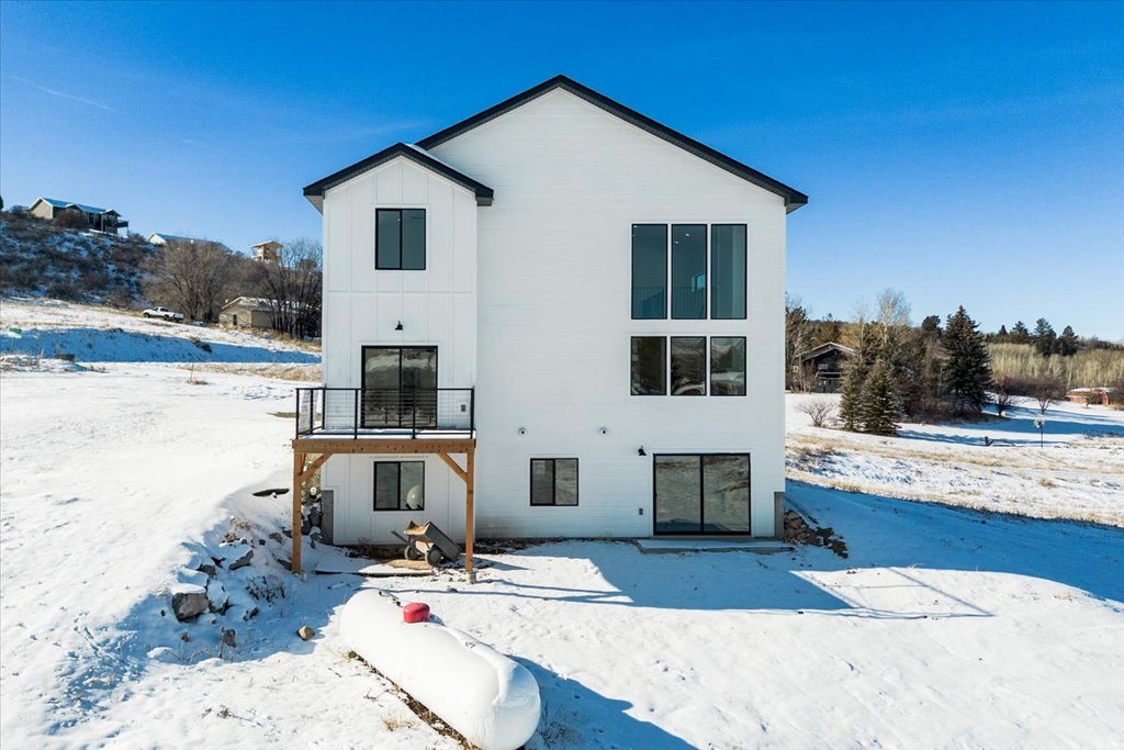 1216 DISCOVERY CIR Soda Springs, ID 83276