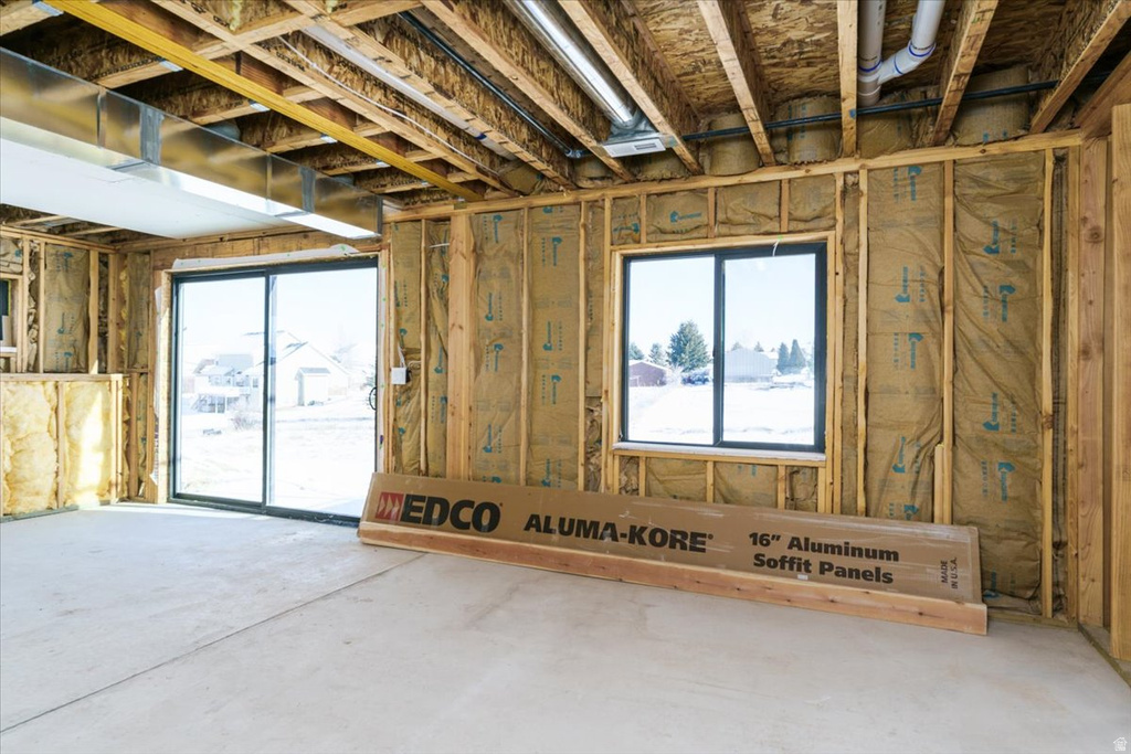 1216 DISCOVERY CIR Soda Springs, ID 83276