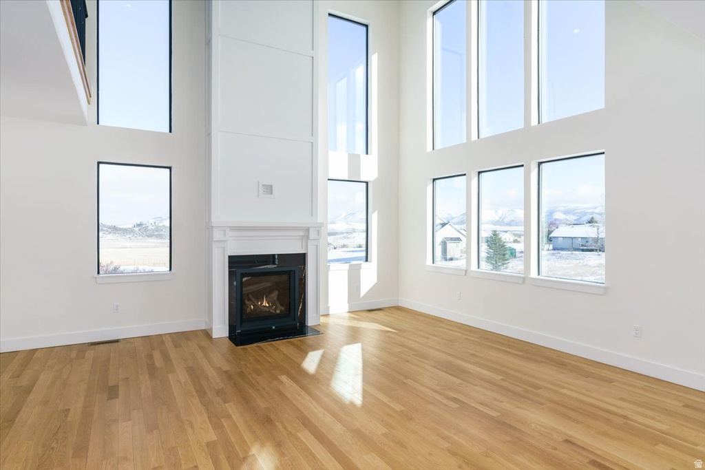 1216 DISCOVERY CIR Soda Springs, ID 83276