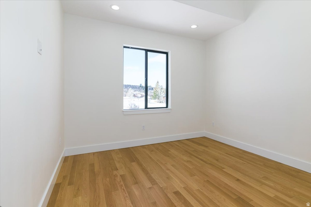 1216 DISCOVERY CIR Soda Springs, ID 83276