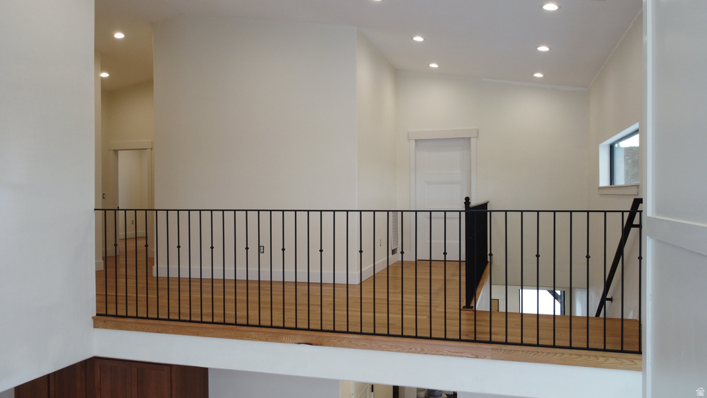 1216 DISCOVERY CIR Soda Springs, ID 83276