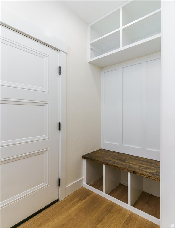 1216 DISCOVERY CIR Soda Springs, ID 83276