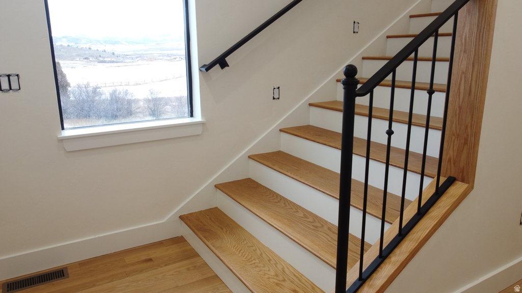 1216 DISCOVERY CIR Soda Springs, ID 83276