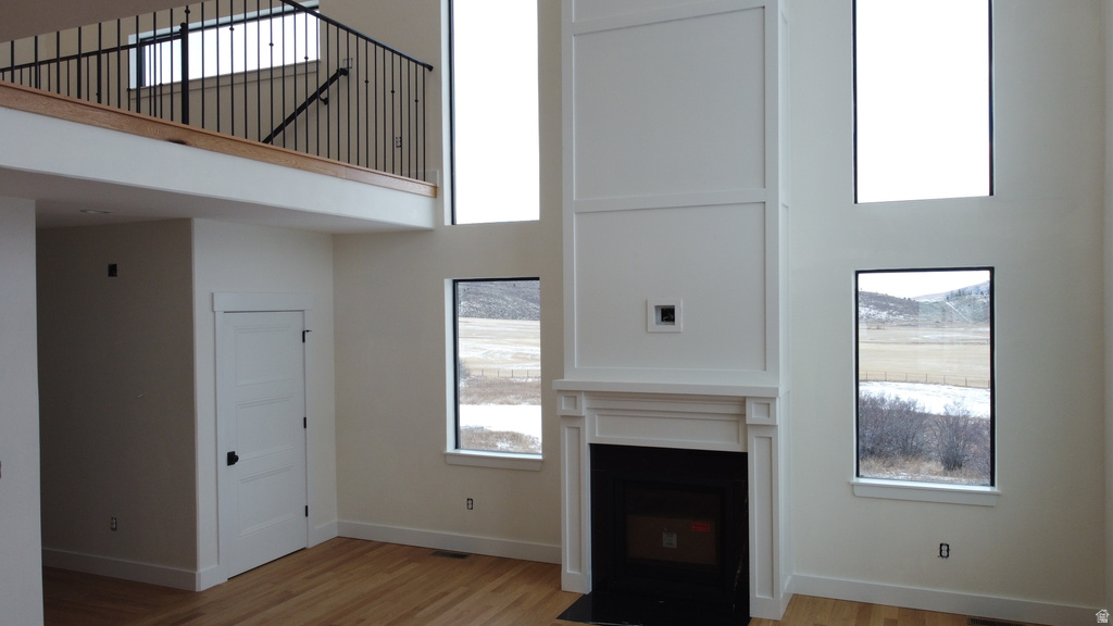 1216 DISCOVERY CIR Soda Springs, ID 83276