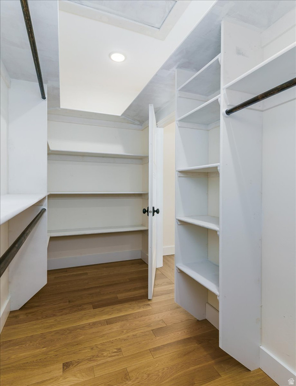 1216 DISCOVERY CIR Soda Springs, ID 83276