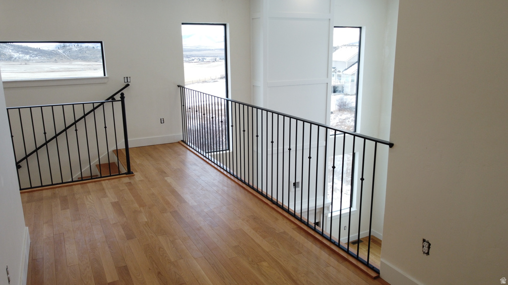 1216 DISCOVERY CIR Soda Springs, ID 83276