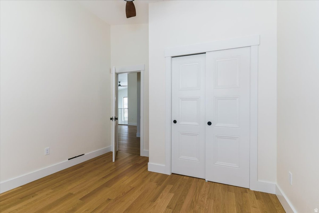 1216 DISCOVERY CIR Soda Springs, ID 83276