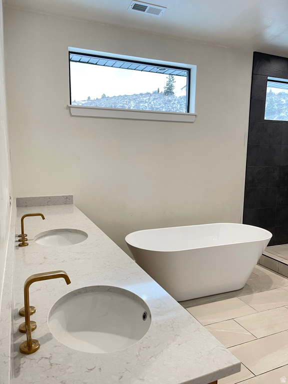 1216 DISCOVERY CIR Soda Springs, ID 83276