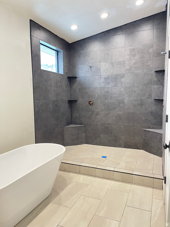 1216 DISCOVERY CIR Soda Springs, ID 83276