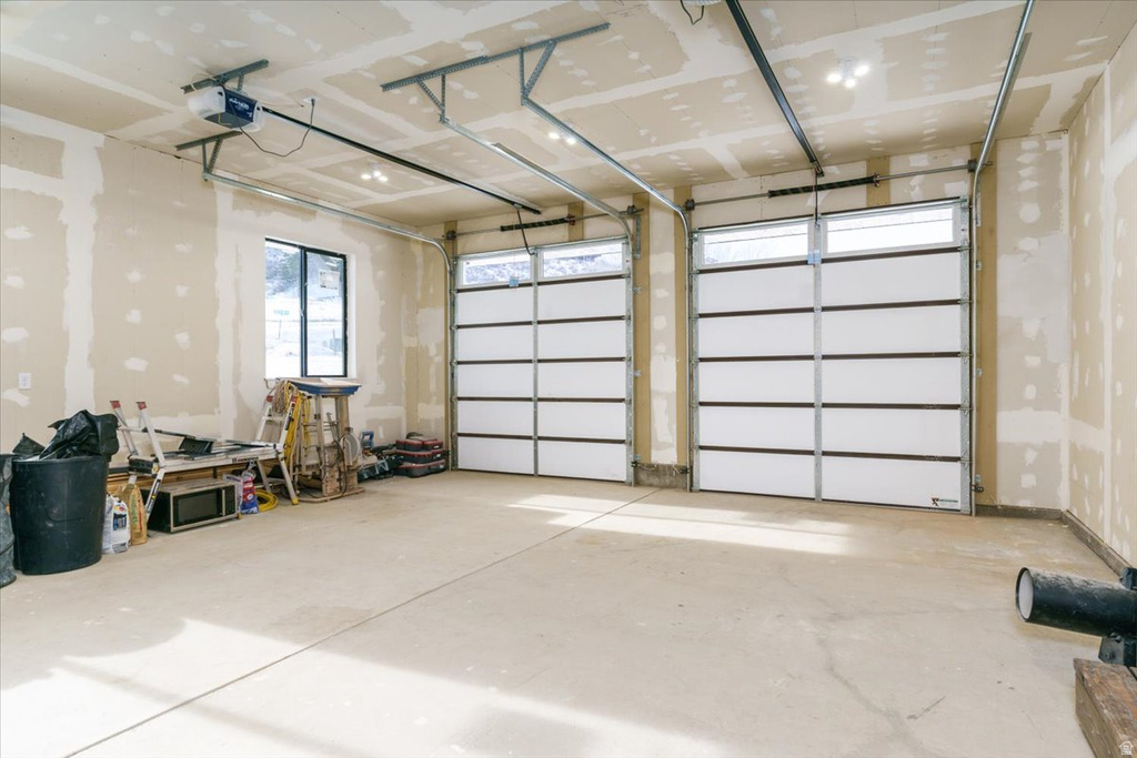 1216 DISCOVERY CIR Soda Springs, ID 83276