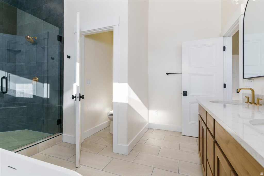 1216 DISCOVERY CIR Soda Springs, ID 83276