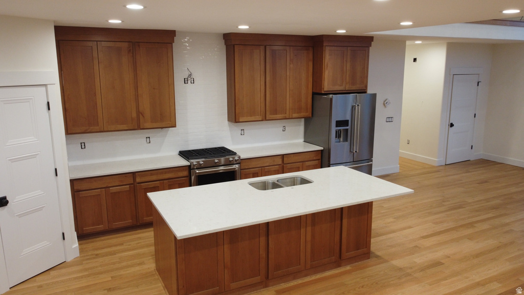 1216 DISCOVERY CIR Soda Springs, ID 83276