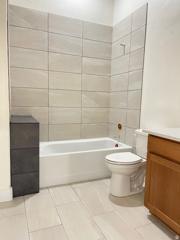 1216 DISCOVERY CIR Soda Springs, ID 83276