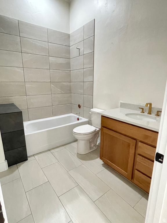 1216 DISCOVERY CIR Soda Springs, ID 83276