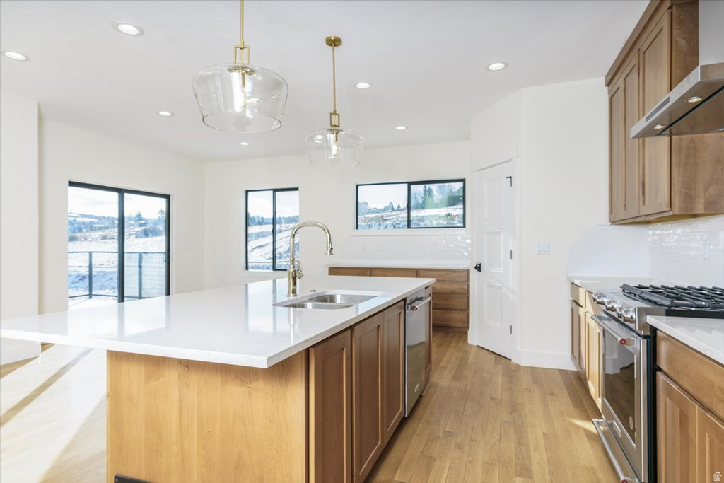 1216 DISCOVERY CIR Soda Springs, ID 83276