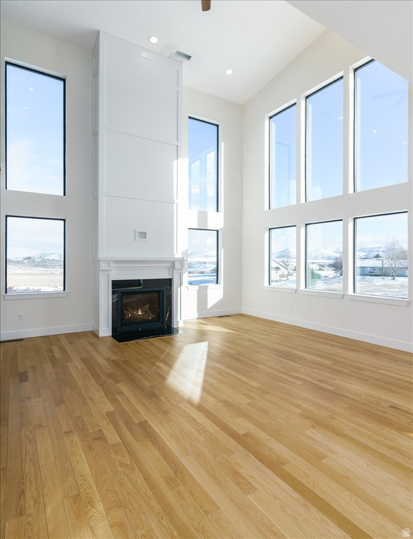 1216 DISCOVERY CIR Soda Springs, ID 83276