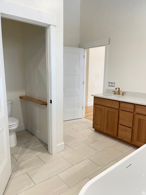 1216 DISCOVERY CIR Soda Springs, ID 83276