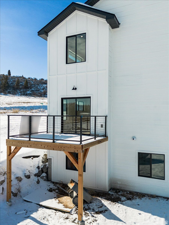 1216 DISCOVERY CIR Soda Springs, ID 83276