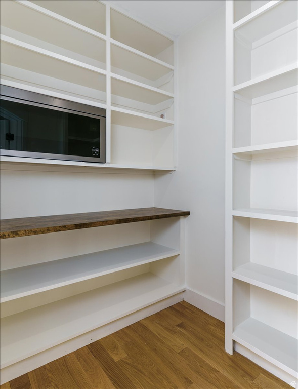 1216 DISCOVERY CIR Soda Springs, ID 83276