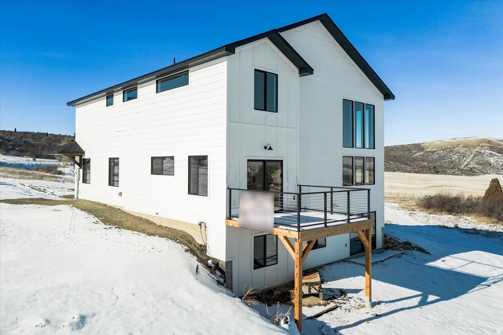 1216 DISCOVERY CIR Soda Springs, ID 83276