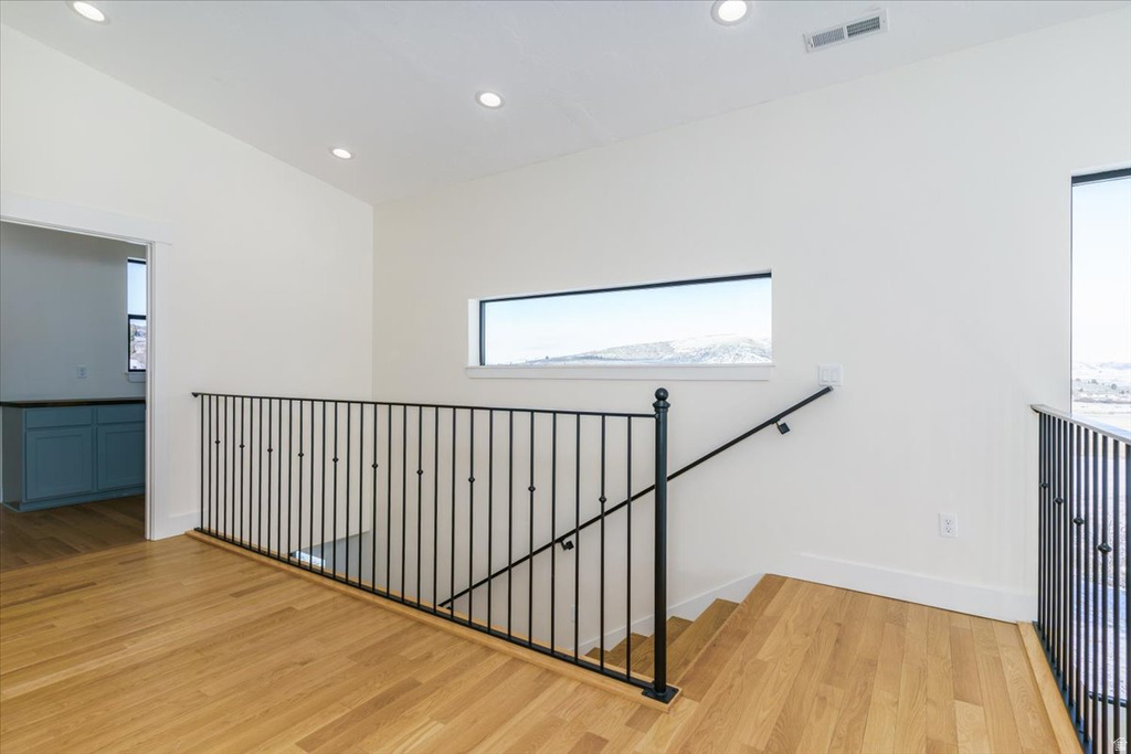 1216 DISCOVERY CIR Soda Springs, ID 83276