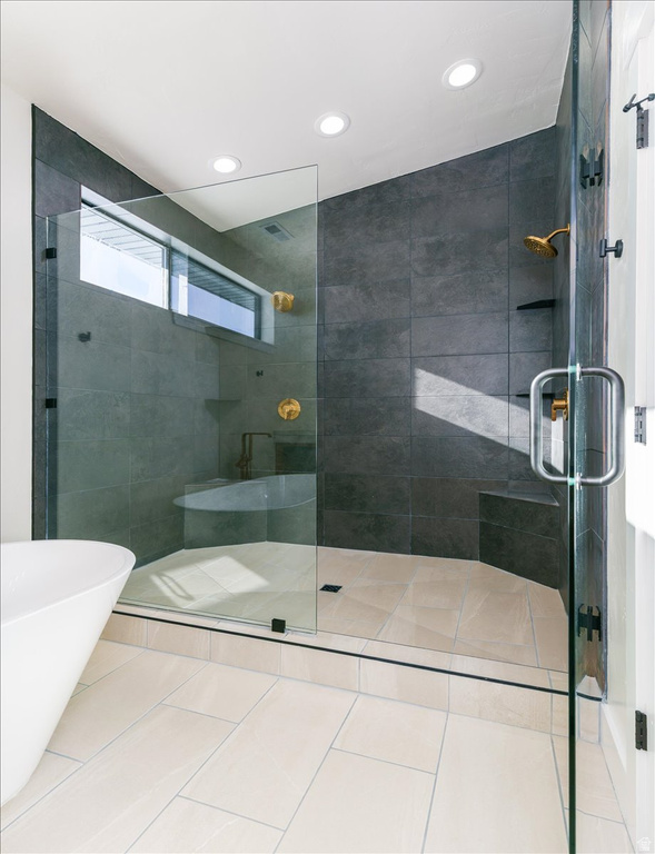 1216 DISCOVERY CIR Soda Springs, ID 83276