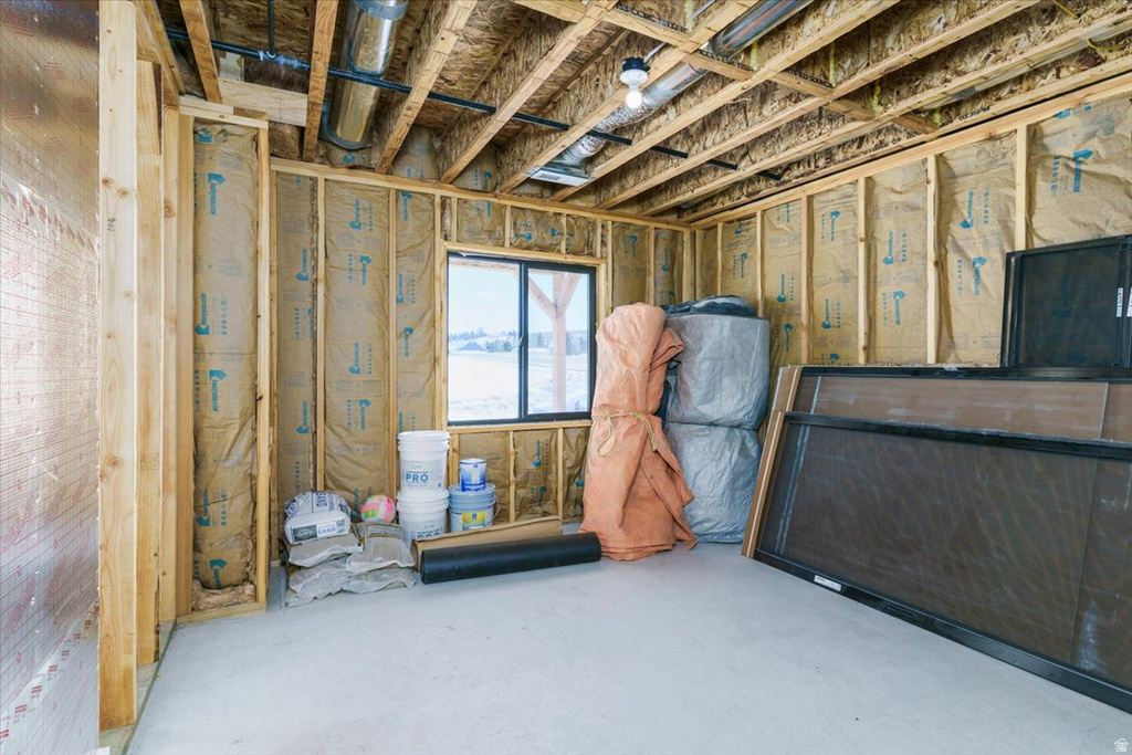 1216 DISCOVERY CIR Soda Springs, ID 83276