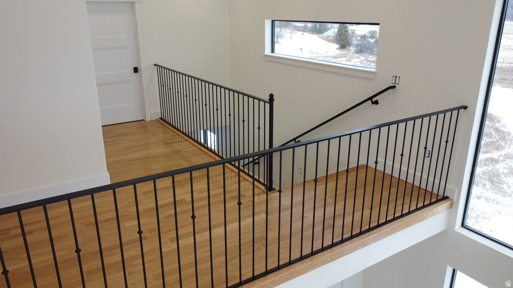 1216 DISCOVERY CIR Soda Springs, ID 83276