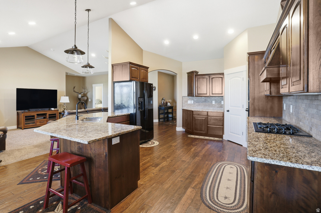 3862 W 400 S West Weber, UT 84401