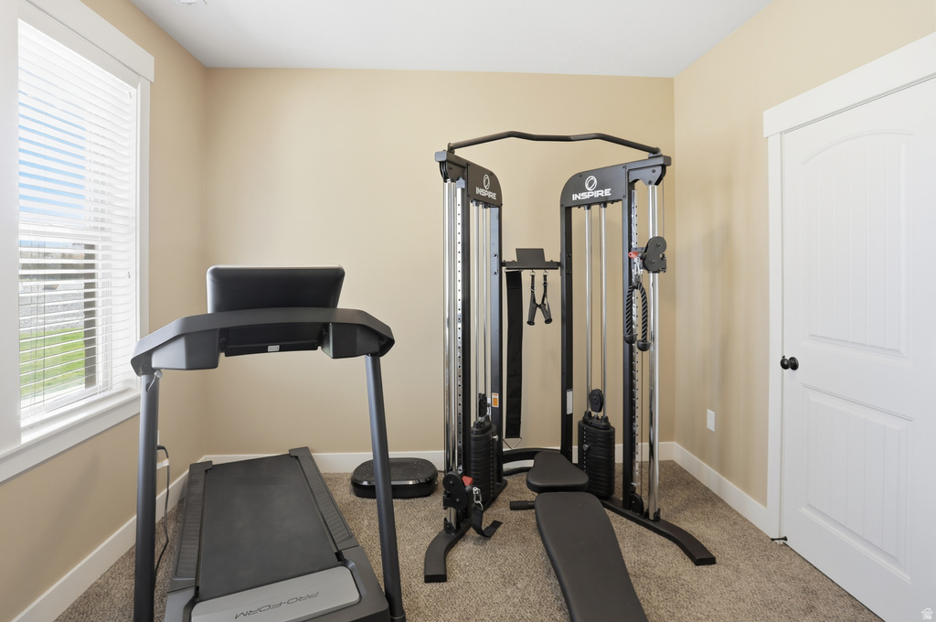 3862 W 400 S West Weber, UT 84401