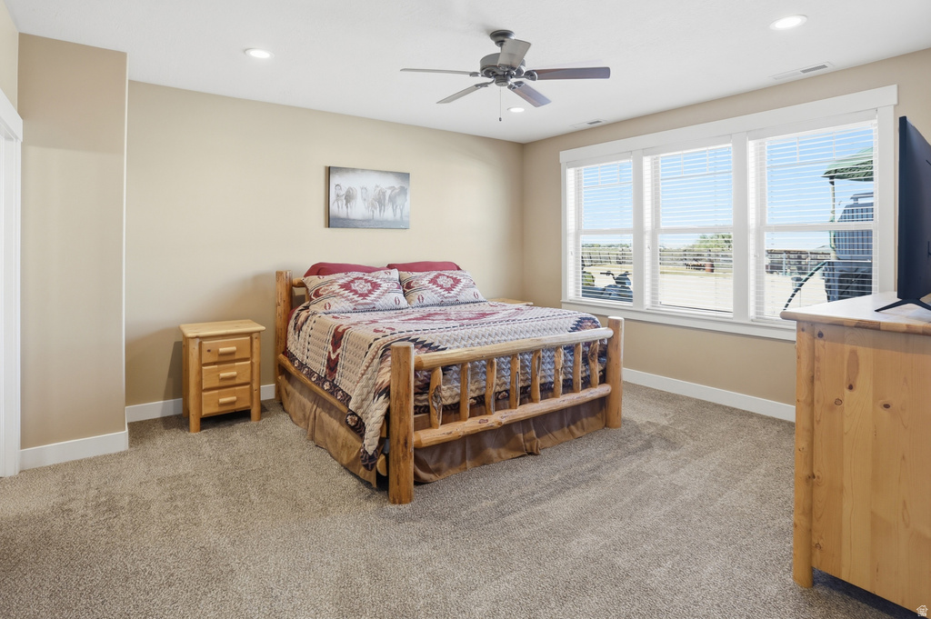 3862 W 400 S West Weber, UT 84401