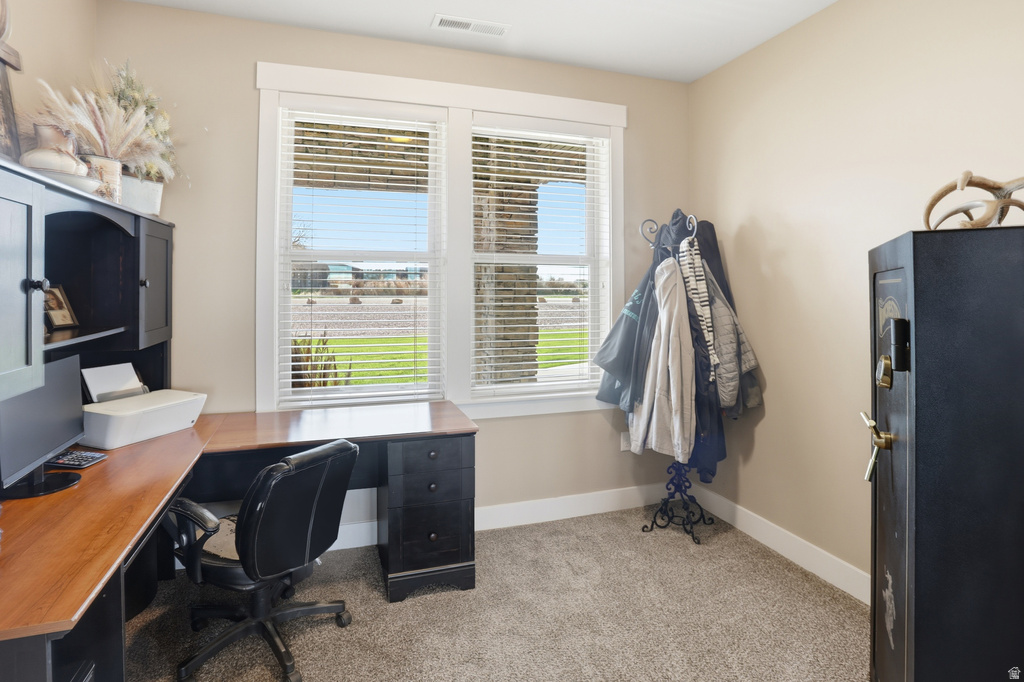 3862 W 400 S West Weber, UT 84401